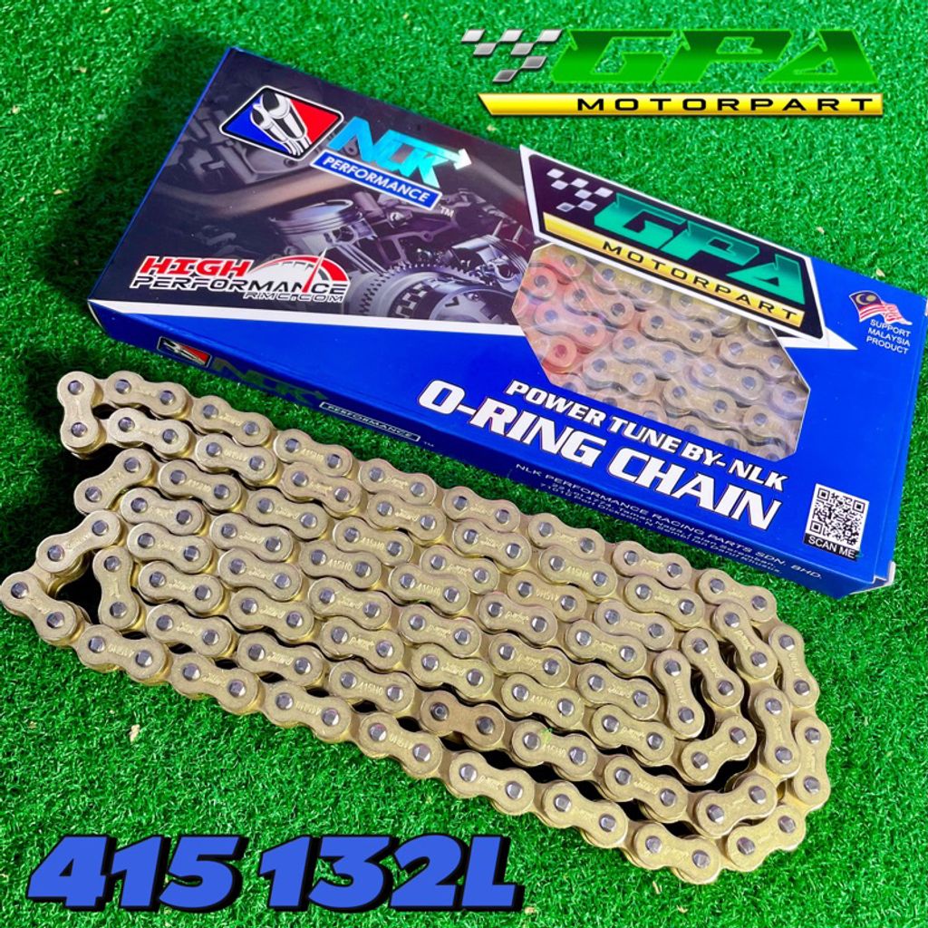 my-11134207-7qukx-lf9hyryk7ntg40