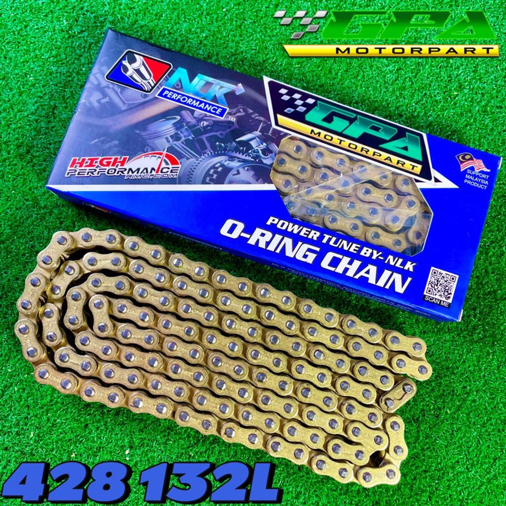 my-11134207-7qukx-lf9hyvoaryj9e6