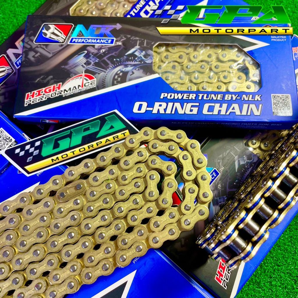 my-11134207-7qukz-lf9hwsmclxeca6