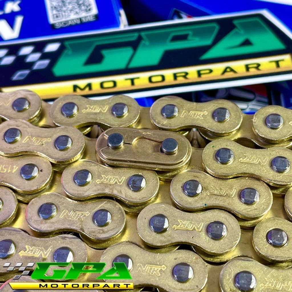 my-11134207-7qul6-lf9hwsmcnc7p38