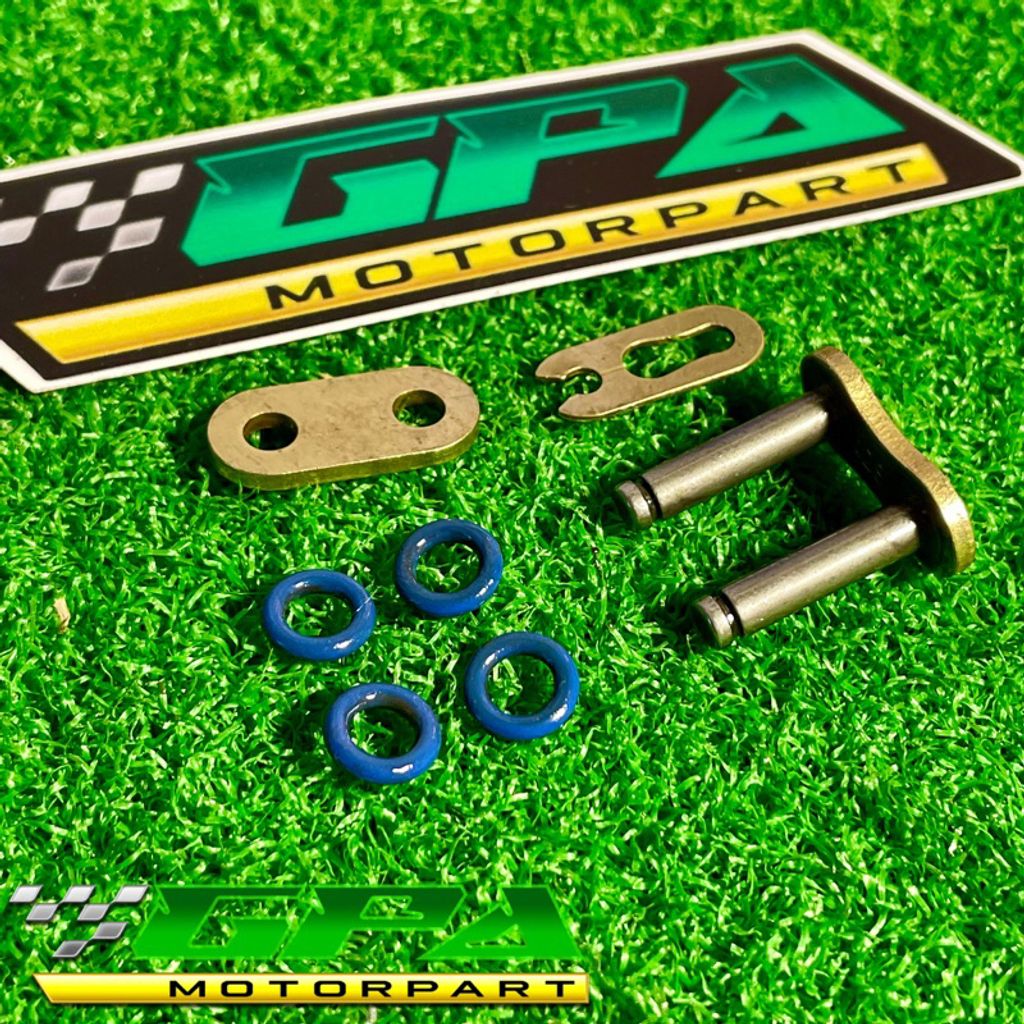 my-11134207-7qul1-lf9i5rrbqh5geb