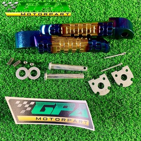 dae59fabe123cf463ce17538ba1c1e8b