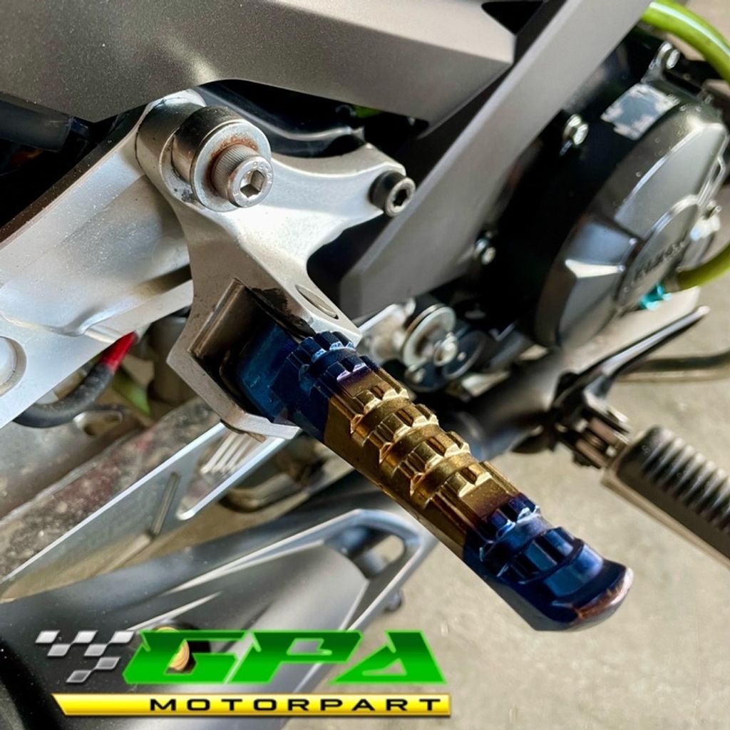 74c0391cebe5aca034e342bd798f578c