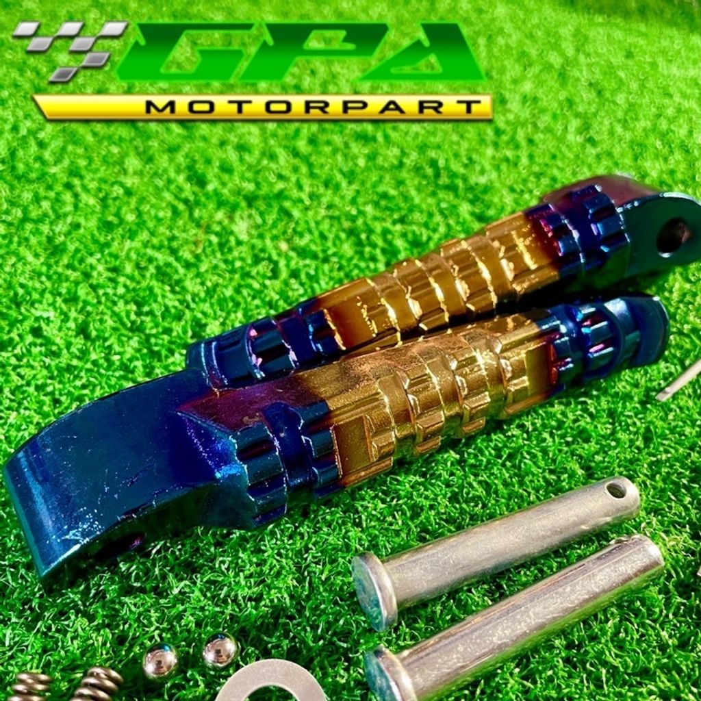 80dc95ff9449d00dad8bb054421f919c