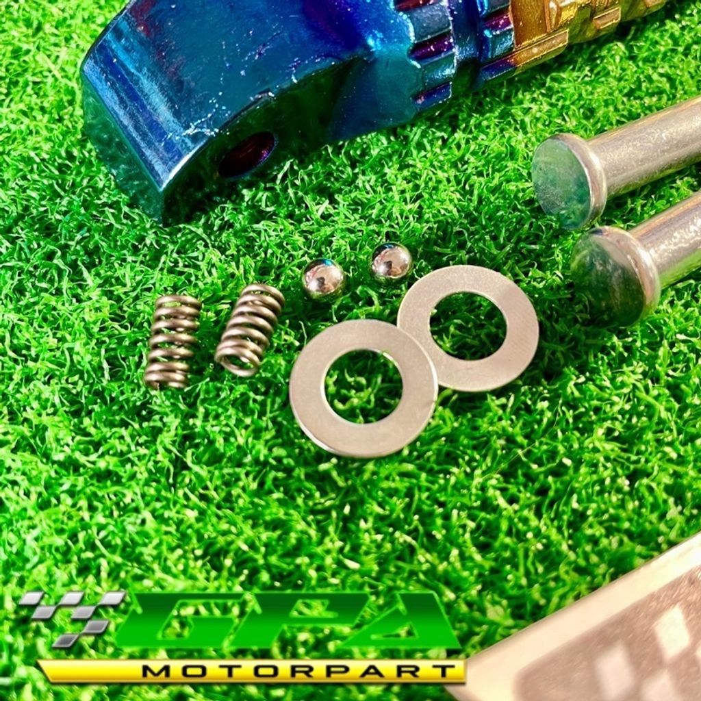 63daa9be84e37ae07c8107b27ec58d0b