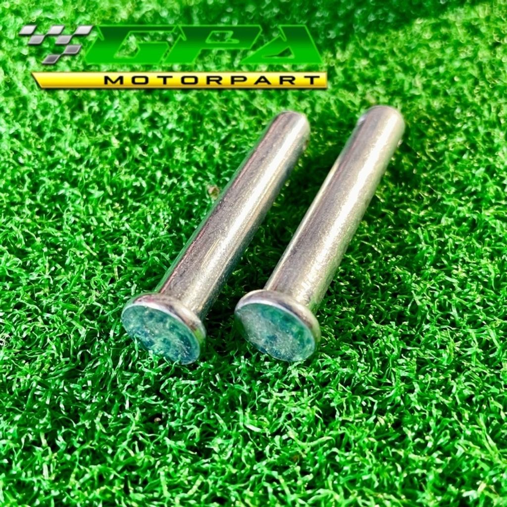 67d64f09eed57ae8a3c864fc14d6b46e