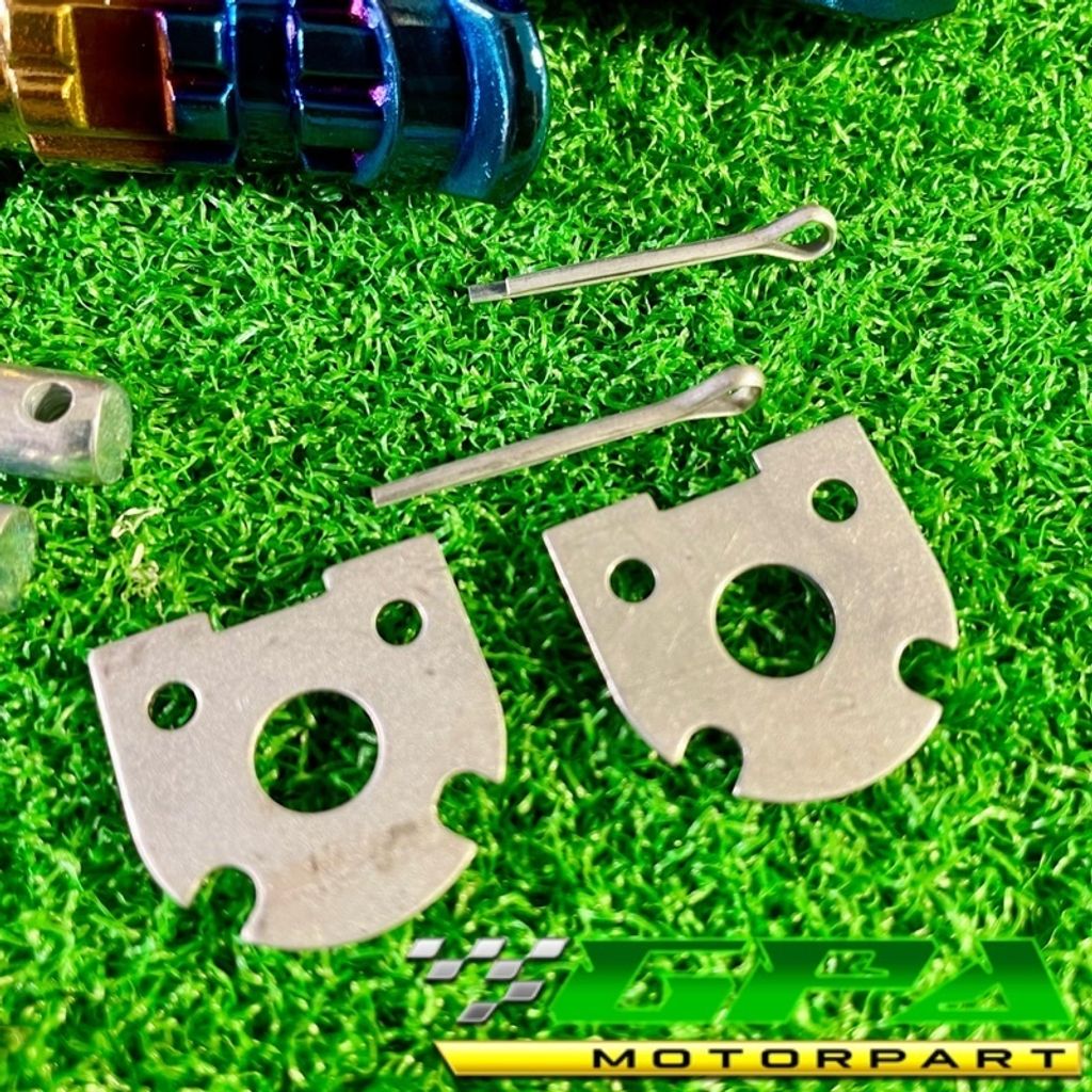 3fbf71c517fe233f4e2a40f894cb171c