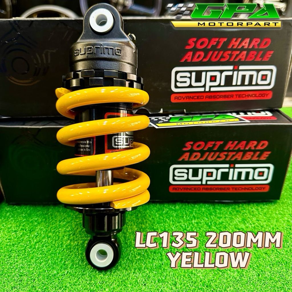 my-11134207-7rasi-m180ogeusbpq9f