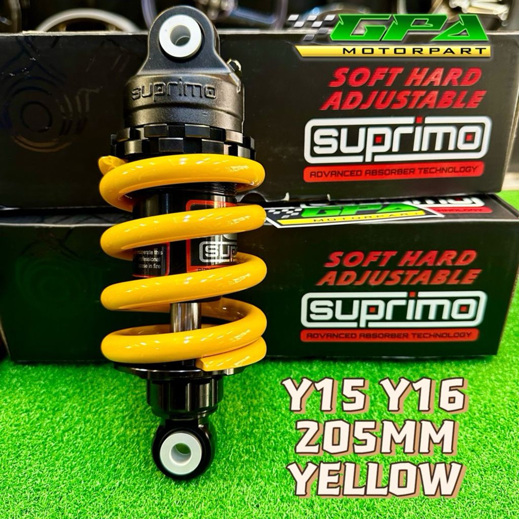 my-11134207-7rash-m180ogferj3593