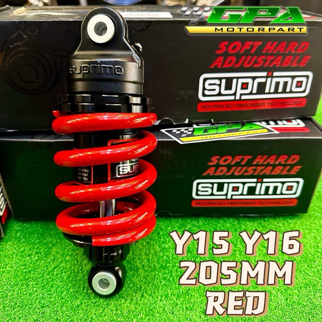 my-11134207-7rasf-m180pb03zdr5dc