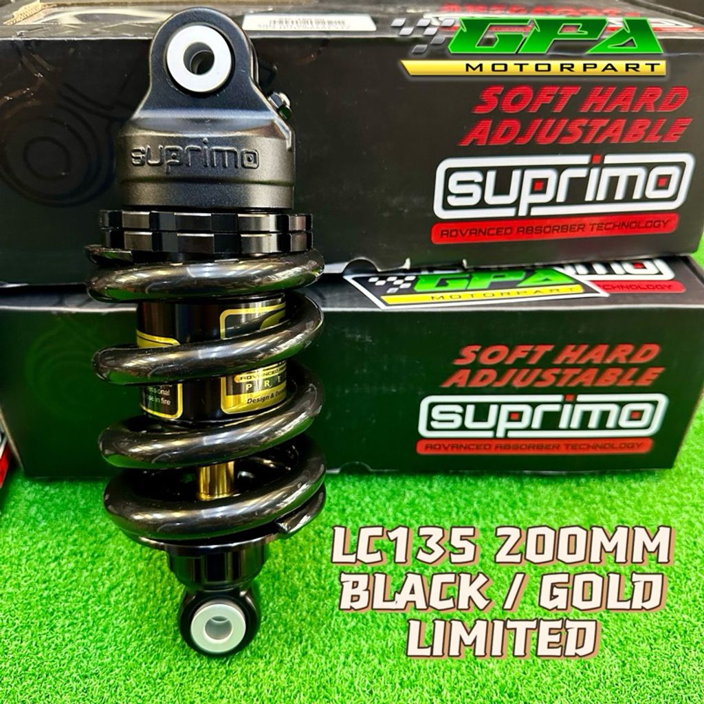 my-11134207-7rash-m180qi70ryhtae