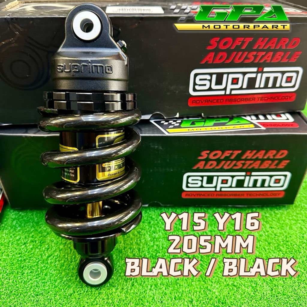 my-11134207-7rasm-m180qi70td2906