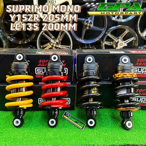 my-11134207-7rash-m17yes43k37y64