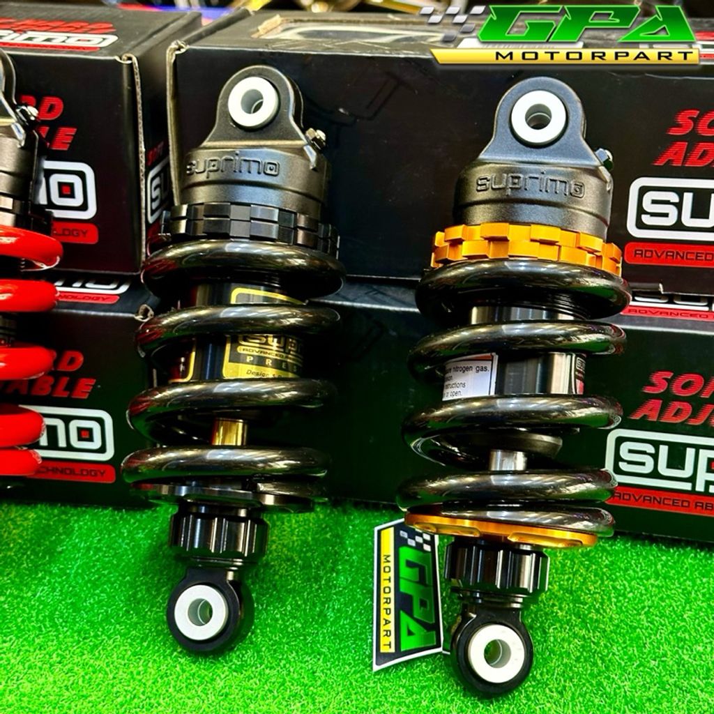 my-11134207-7rasd-m180ogeuqx5ab4