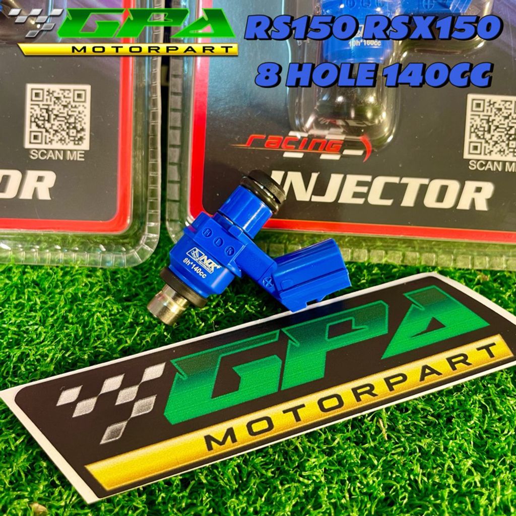 my-11134207-23030-on9rwb3ekpov19