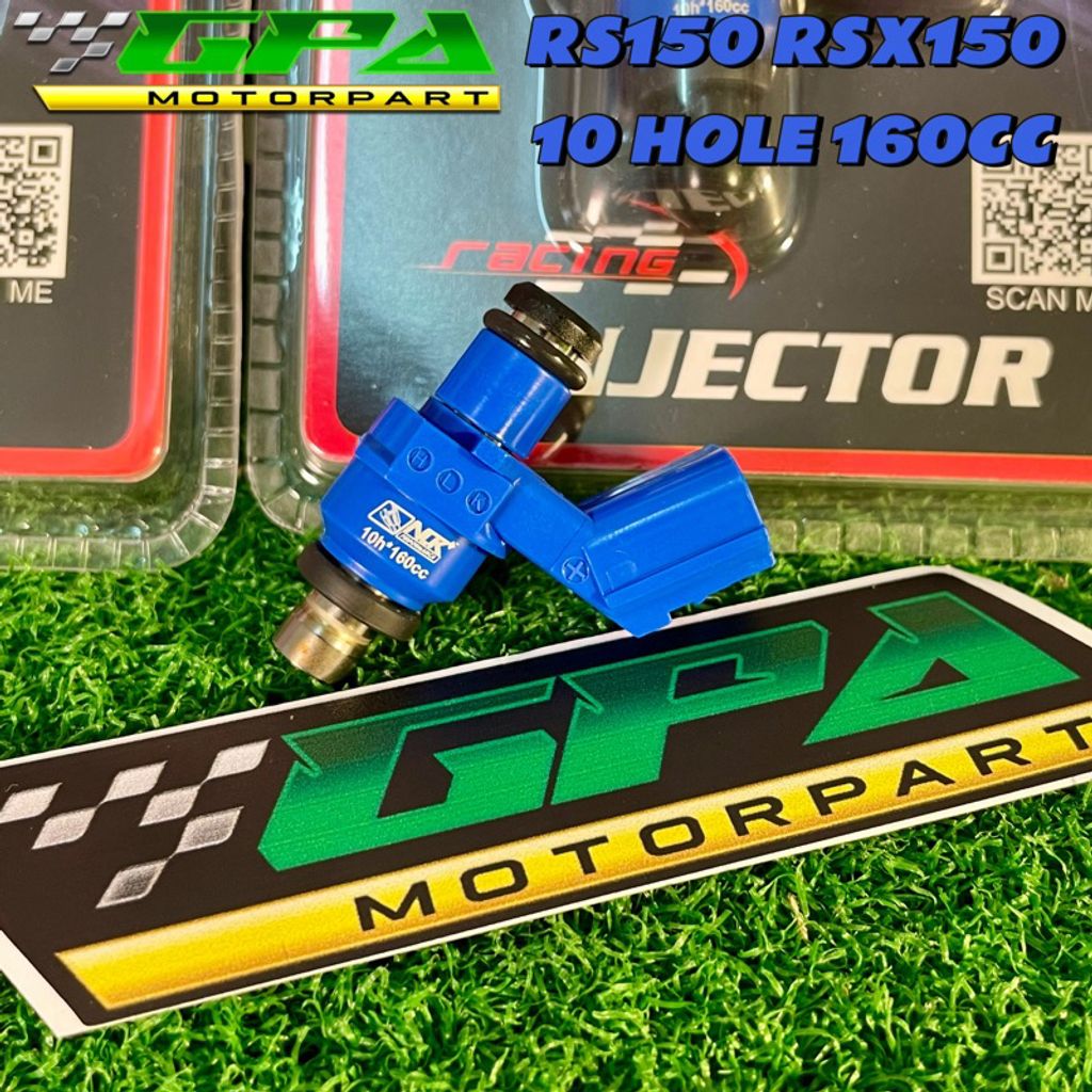 my-11134207-23030-w2sr8kcfkpov3a