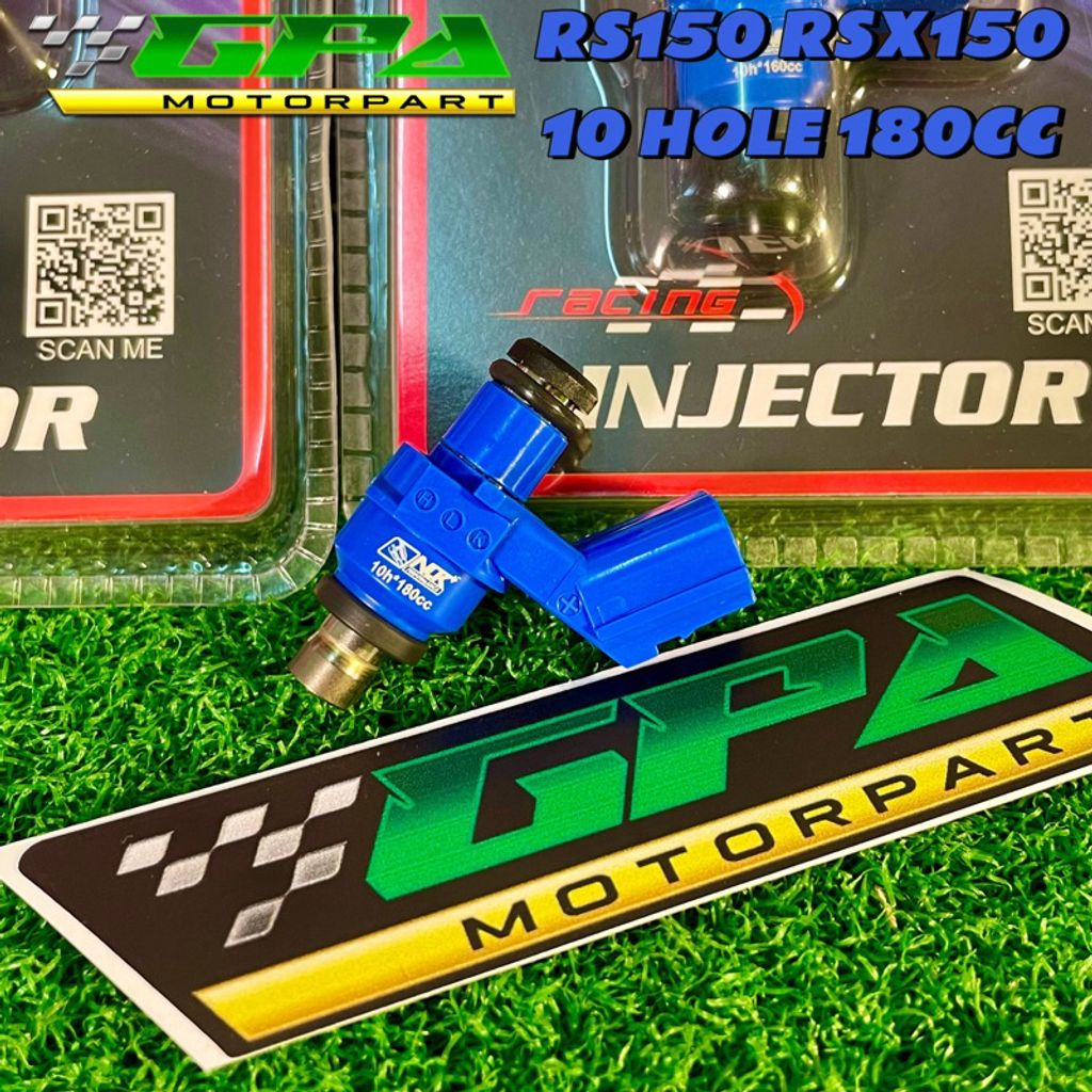 my-11134207-23030-k9pcn5kfkpov7e