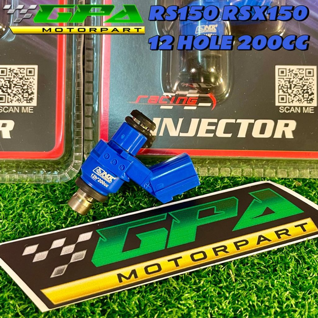 my-11134207-23030-1kme2yvfkpov82