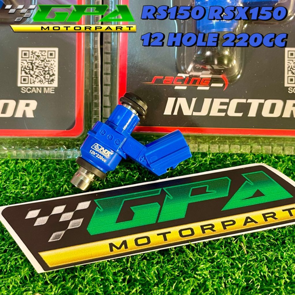 my-11134207-23030-sa0u3s2fkpov0f