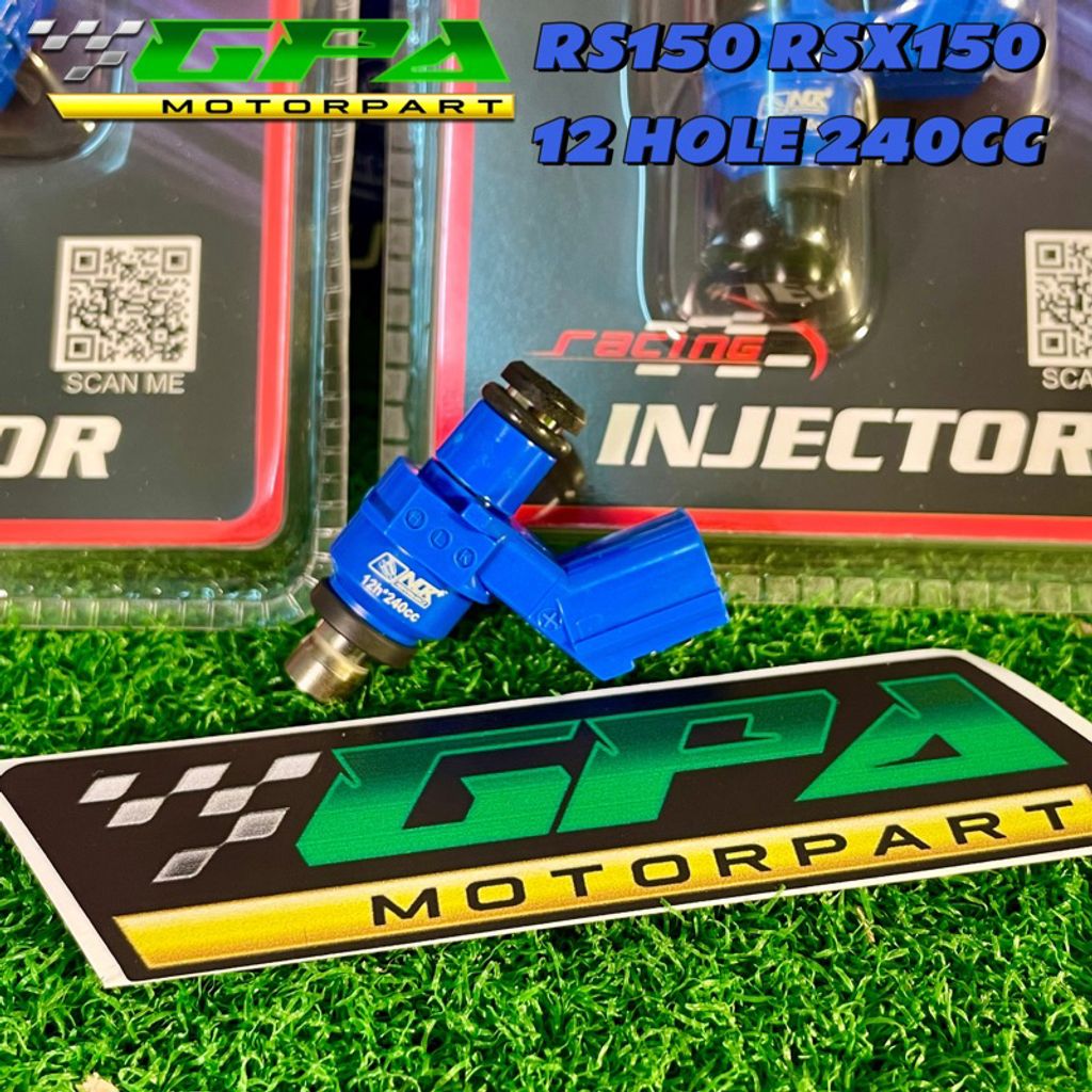 my-11134207-23030-9qo3s57fkpovd3