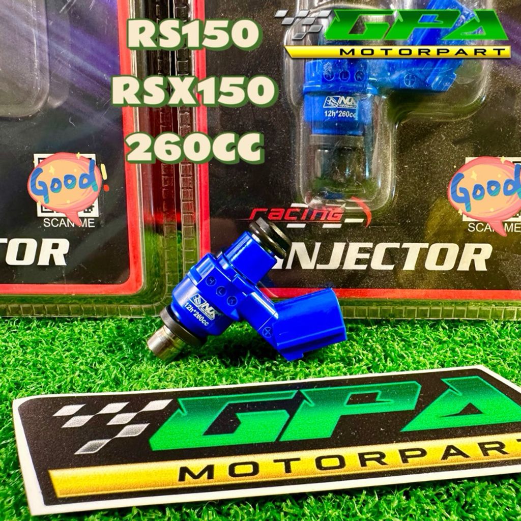 my-11134207-7r992-louml8rtaunscd