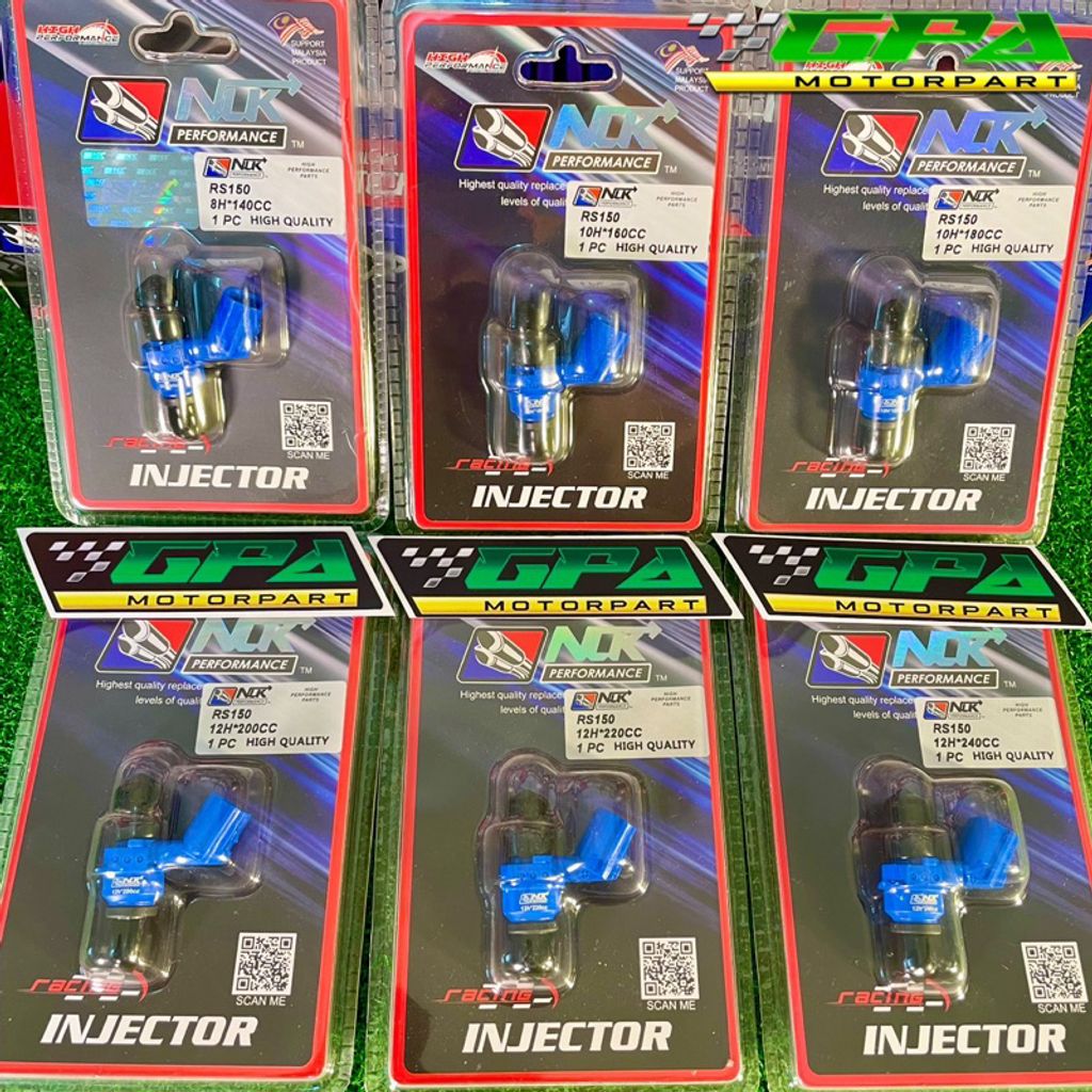 my-11134207-23030-rwvqrm8dkpov61