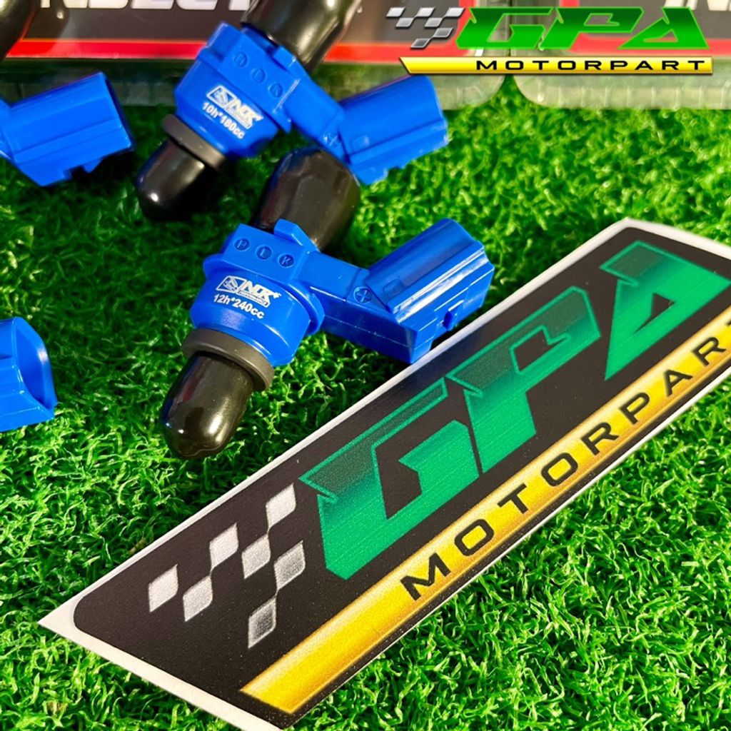 my-11134207-23030-9uvqrm8dkpov58