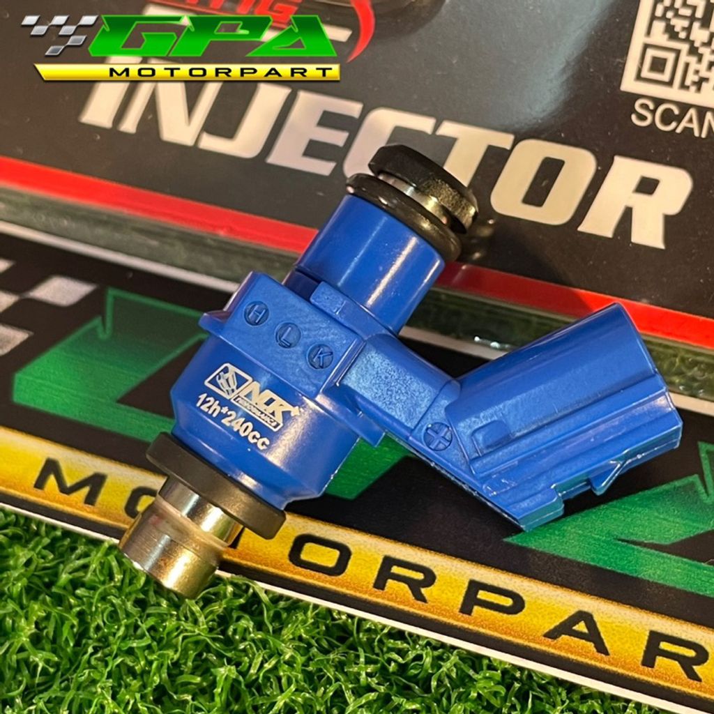 my-11134207-23030-ofasrm8dkpov4e