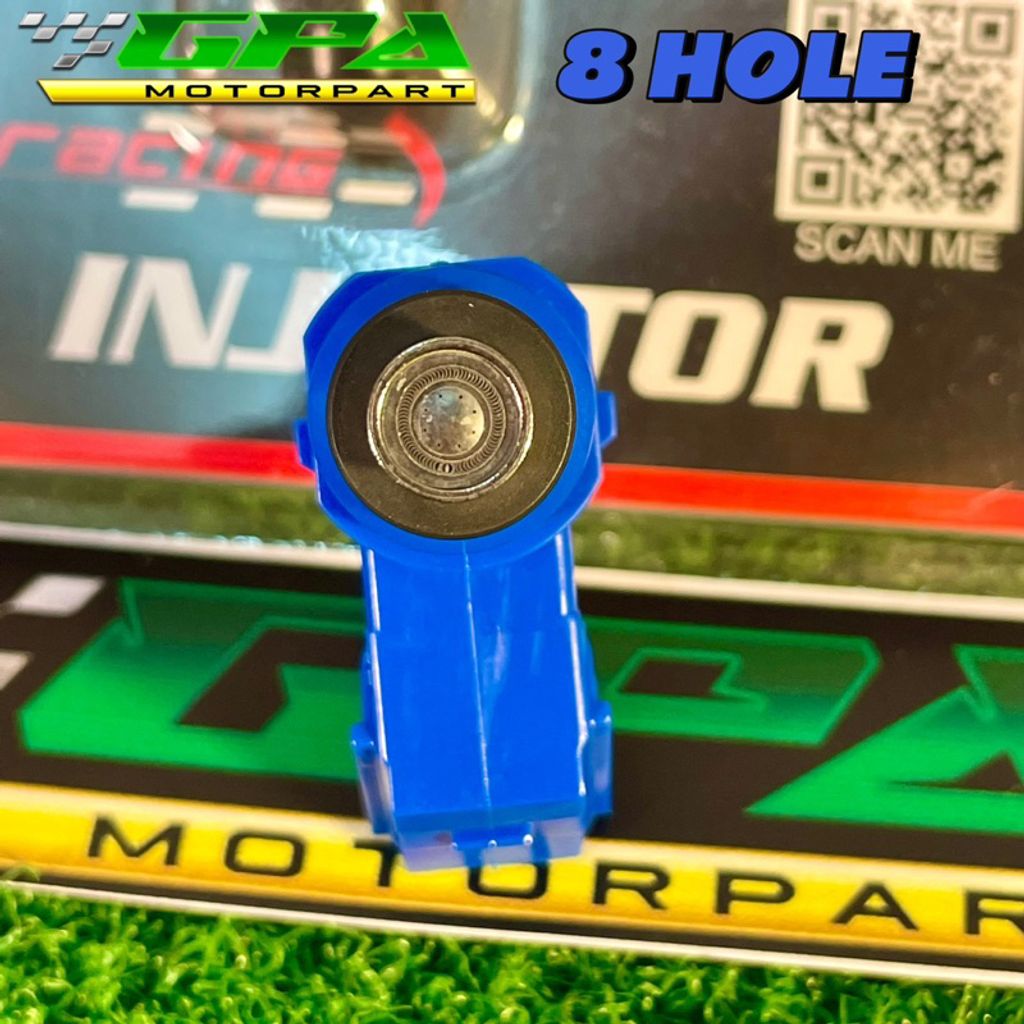 my-11134207-23030-8gasrm8dkpov0e