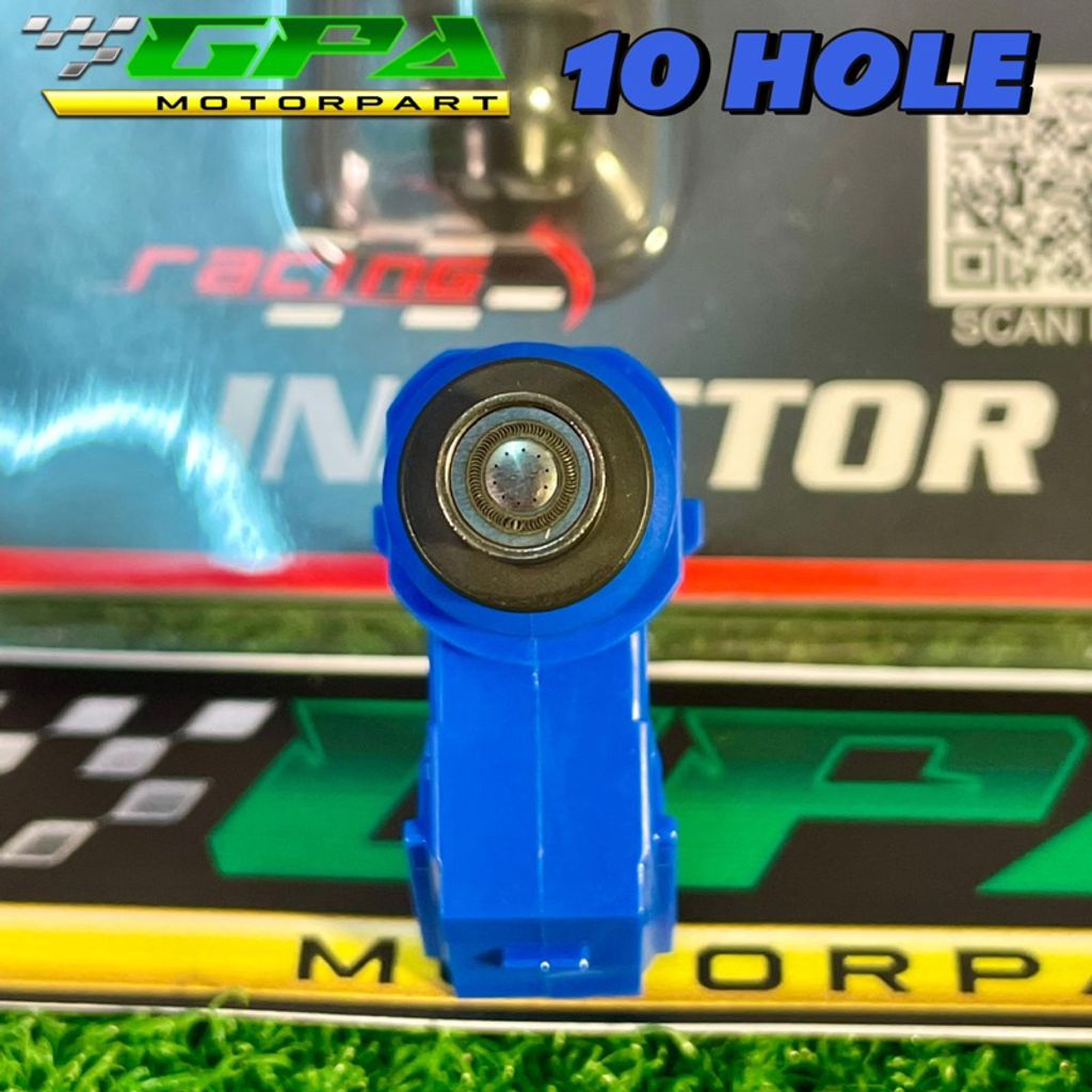 my-11134207-23030-sahprm8dkpov3e