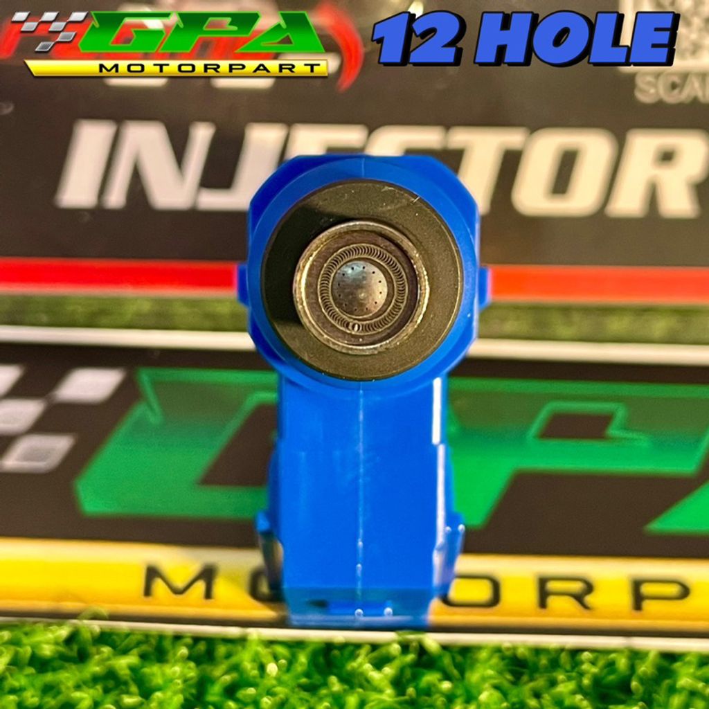 my-11134207-23030-bchprm8dkpov52