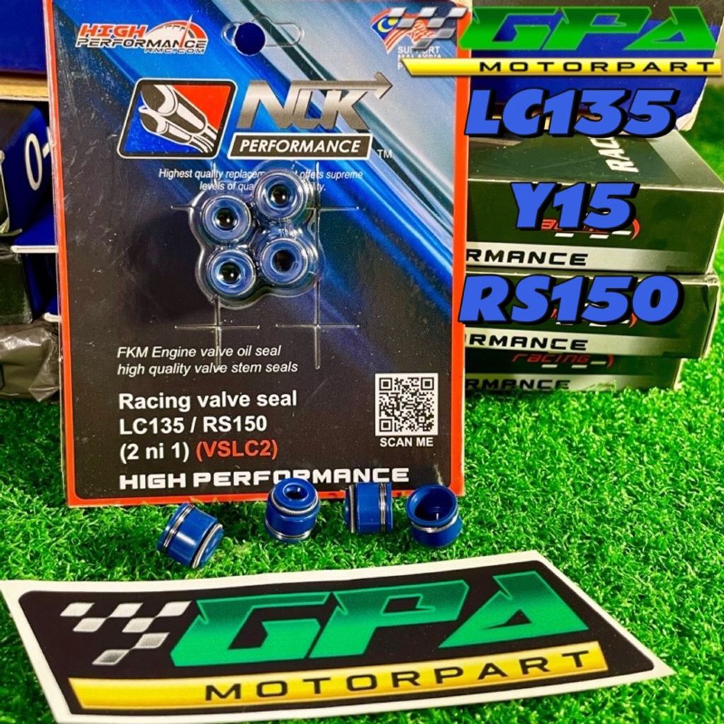 my-11134207-7qul6-lf3if039ug0l41