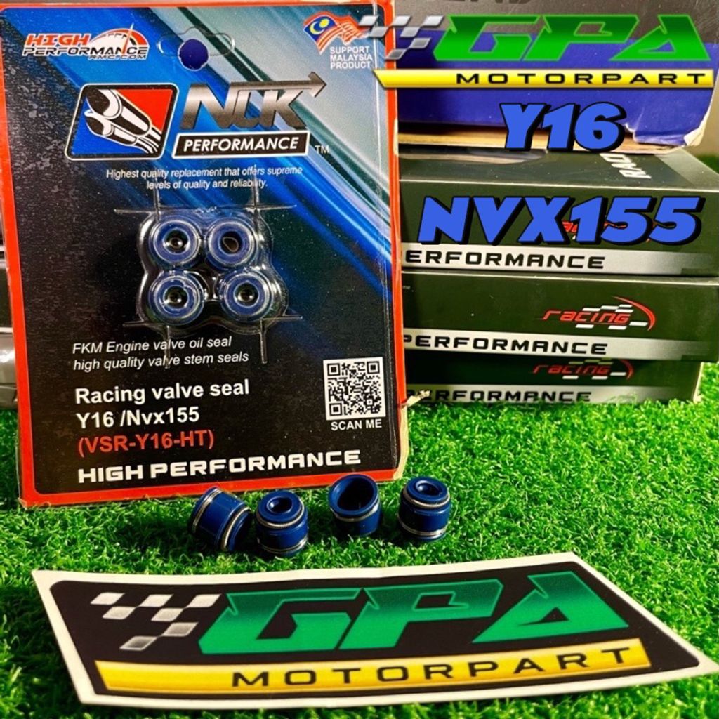 my-11134207-7qul7-lf3if3kyqi50db