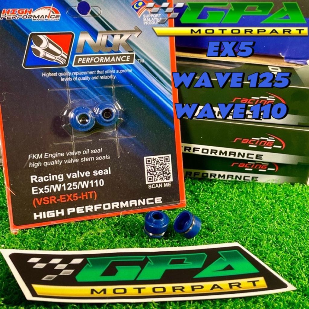 my-11134207-7qul1-lf3if6x3uousc2