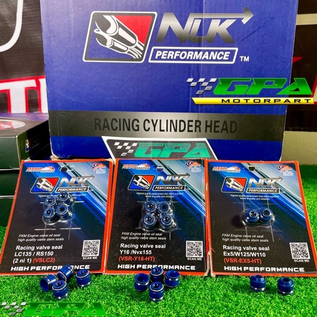 sg-11134201-22120-cdr34v8aqflv56