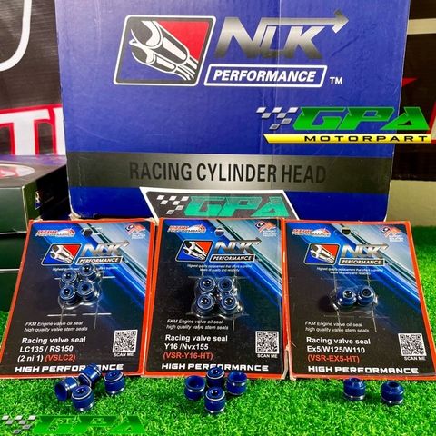 sg-11134201-22120-cdr34v8aqflv56