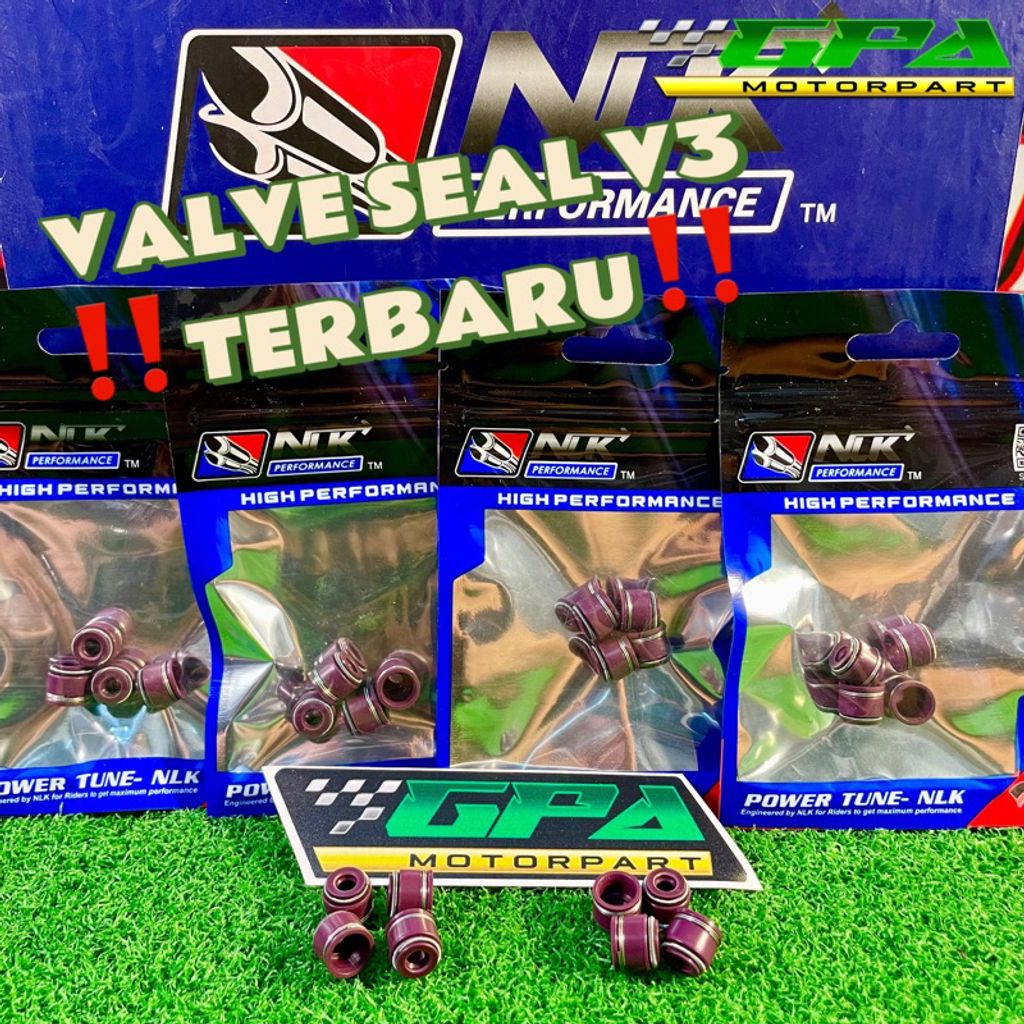 my-11134207-7r98p-lo6w9erh2nly10