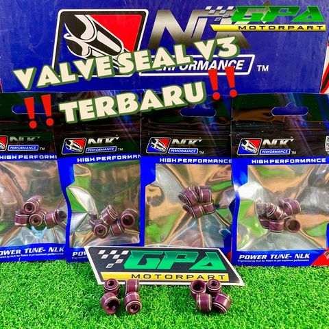 my-11134207-7r98p-lo6w9erh2nly10