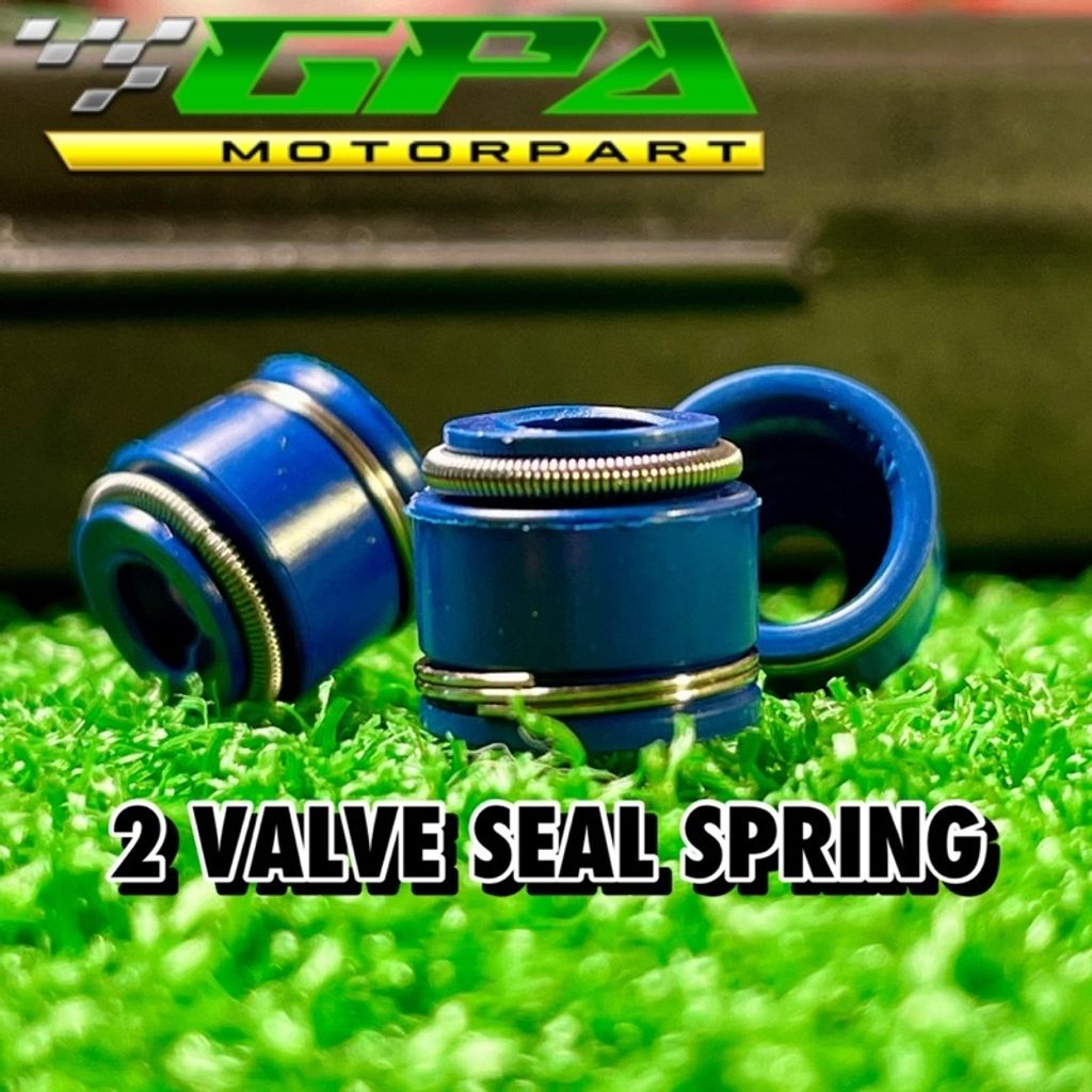 sg-11134201-22120-hdj7qioe14kv67