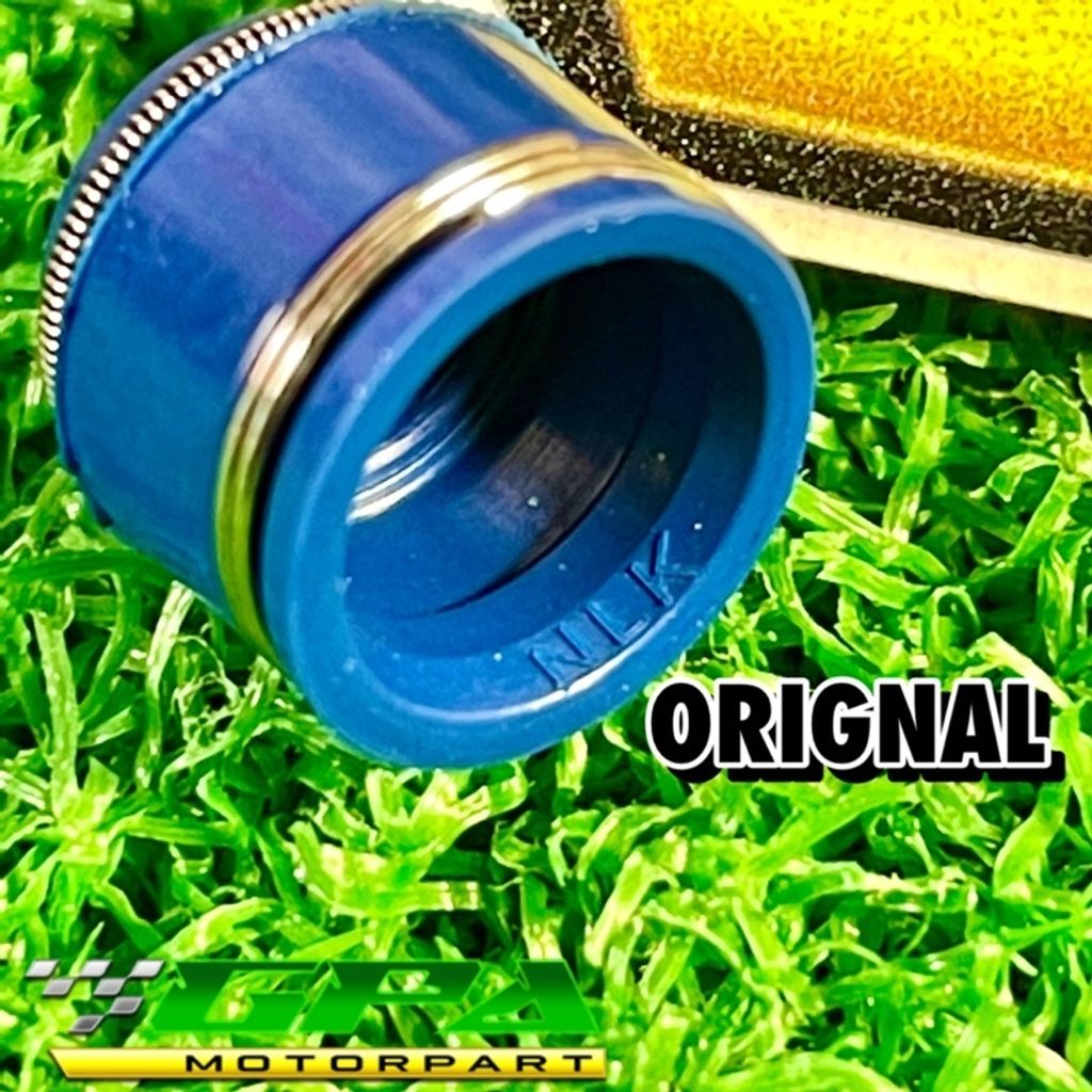 sg-11134201-22120-jr561ioe14kvd6