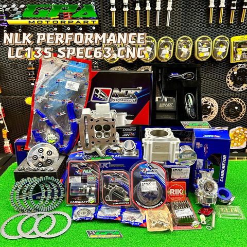 my-11134207-7r98t-lst9693aavave8