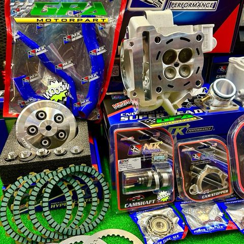 my-11134207-7r992-lst9693j03z898