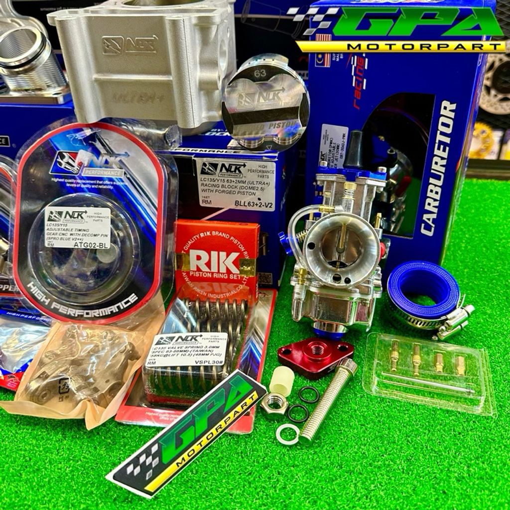 my-11134207-7r98x-lstccv35i9rr27