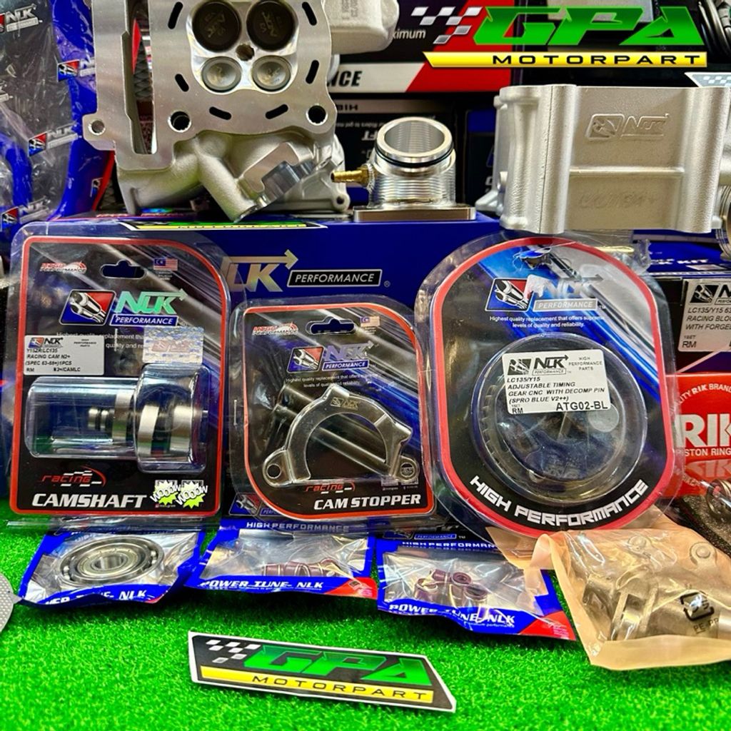 my-11134207-7r992-lstccv352tiv00