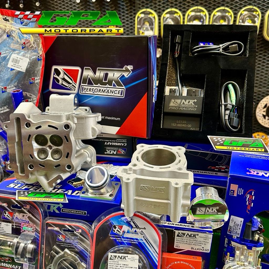 my-11134207-7r98o-lstccv3f2ewn80