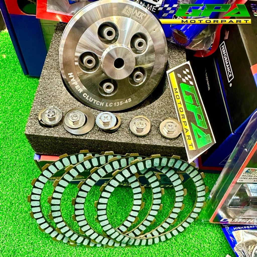 my-11134207-7r98x-lstccv352tk4c8