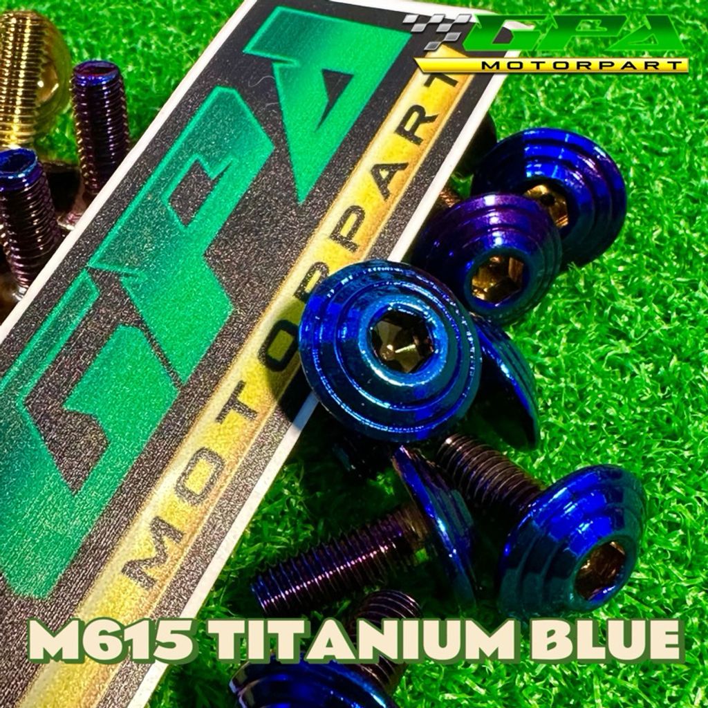 my-11134207-7r98t-lp3clyzjo97471