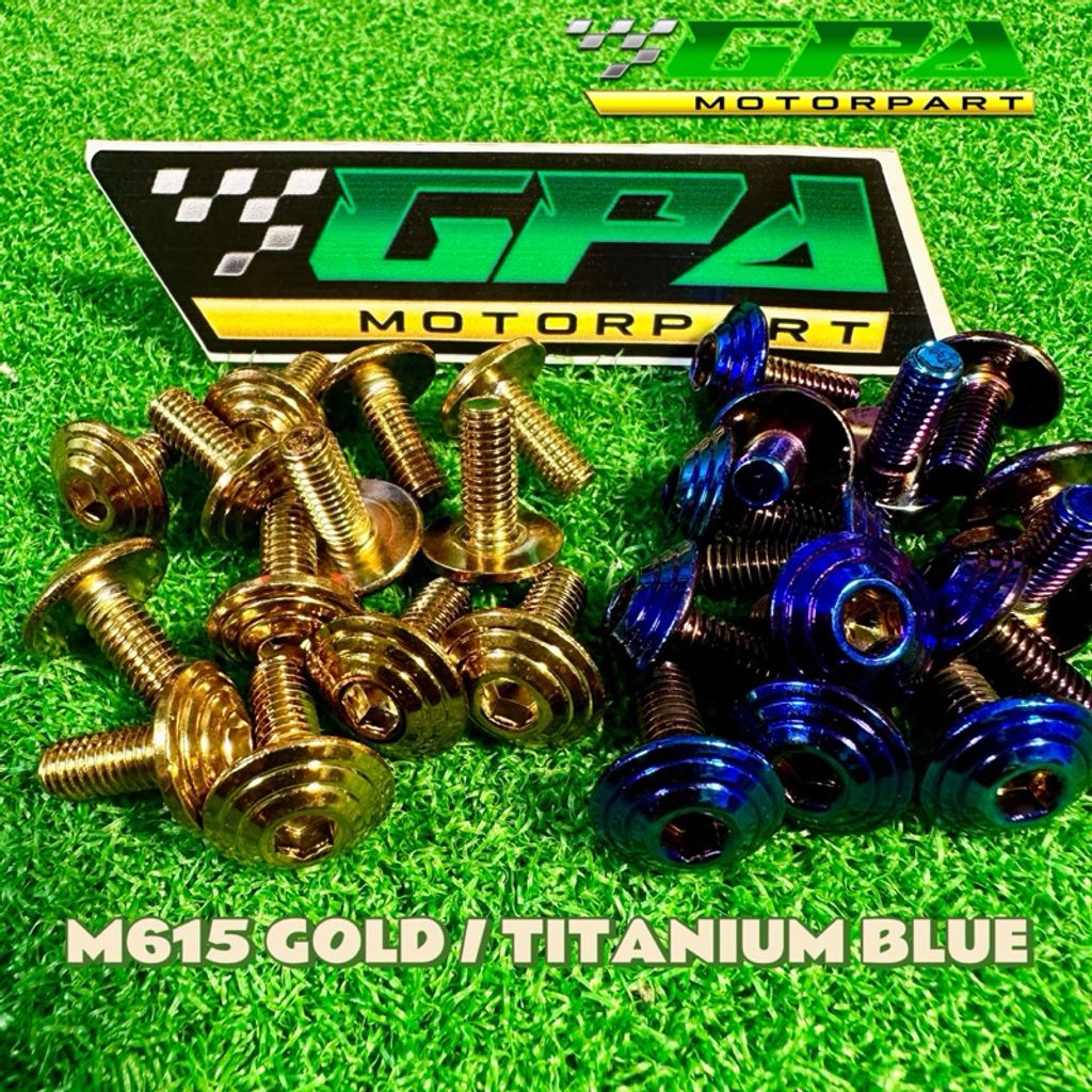 my-11134207-7r98z-lp3cih7lrr803a