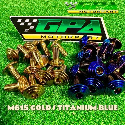 my-11134207-7r98z-lp3cih7lrr803a