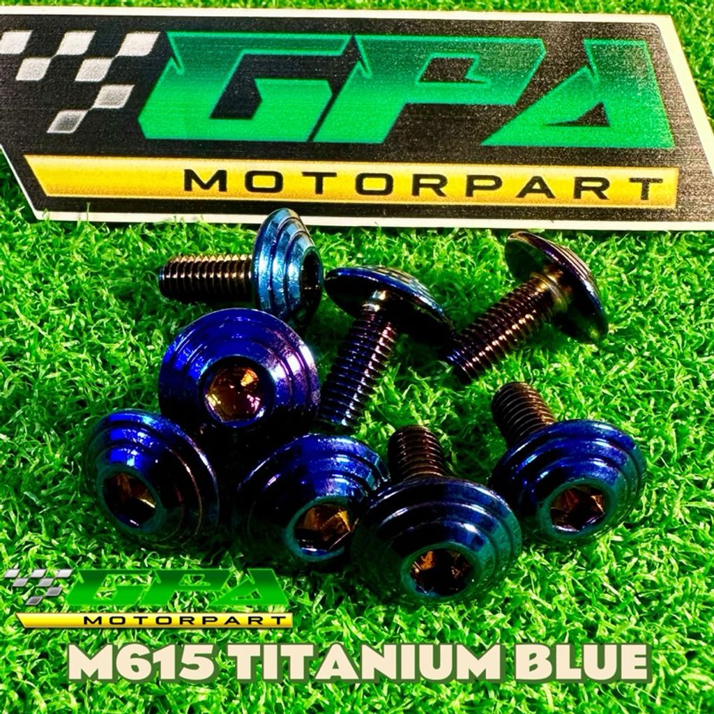 my-11134207-7r992-lp3cih6hrz4g3d